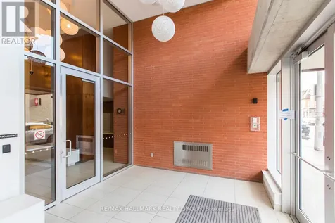 354 Gladstone Avenue Ottawa ON K2P 0R4
