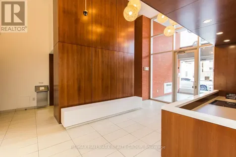 354 Gladstone Avenue Ottawa ON K2P 0R4