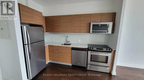 354 Gladstone Avenue Ottawa ON K2P 0R4