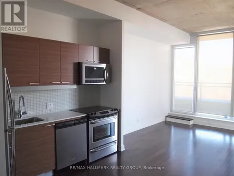 354 Gladstone Avenue Ottawa ON K2P 0R4