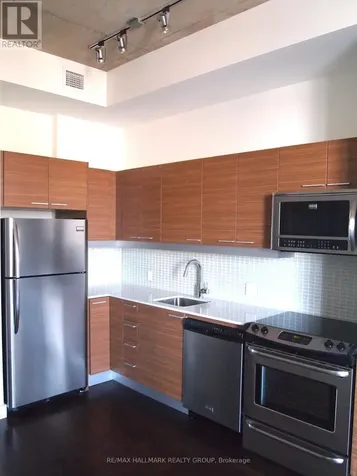 354 Gladstone Avenue Ottawa ON K2P 0R4