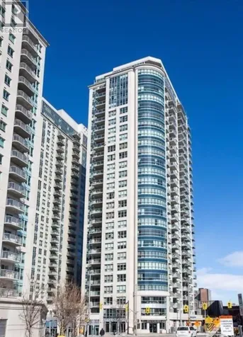 195 Besserer Street Ottawa ON K1N 0B6