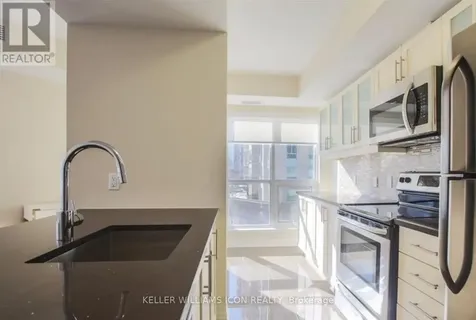 195 Besserer Street Ottawa ON K1N 0B6