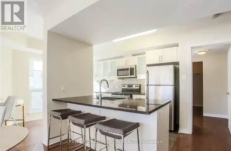 195 Besserer Street Ottawa ON K1N 0B6