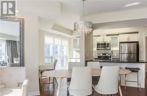 195 Besserer Street Ottawa ON K1N 0B6