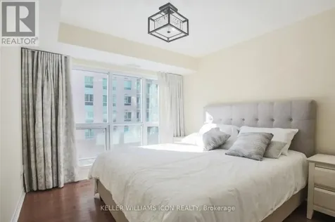 195 Besserer Street Ottawa ON K1N 0B6