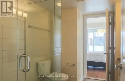 195 Besserer Street Ottawa ON K1N 0B6