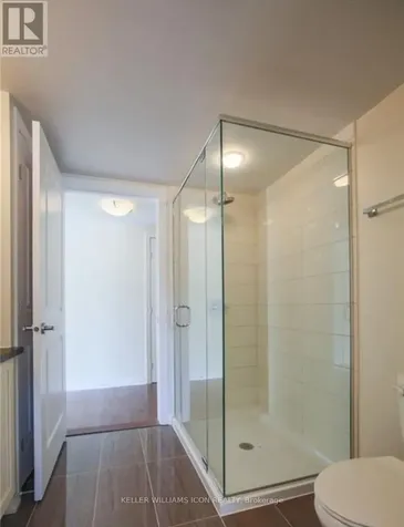 195 Besserer Street Ottawa ON K1N 0B6