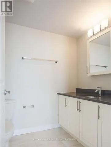 195 Besserer Street Ottawa ON K1N 0B6