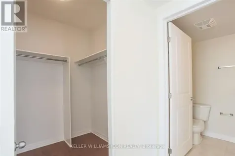 195 Besserer Street Ottawa ON K1N 0B6