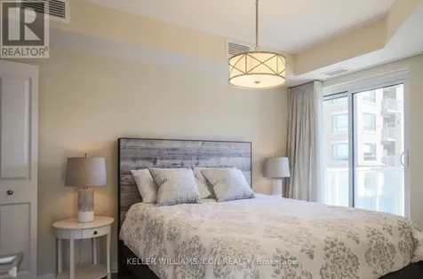 195 Besserer Street Ottawa ON K1N 0B6