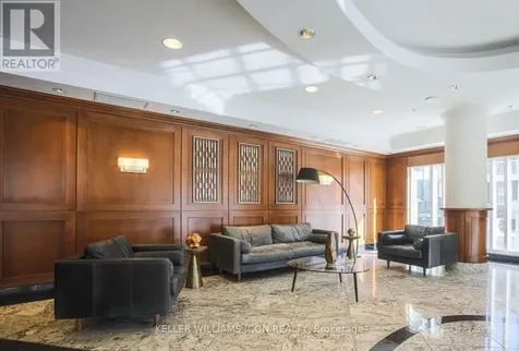 195 Besserer Street Ottawa ON K1N 0B6