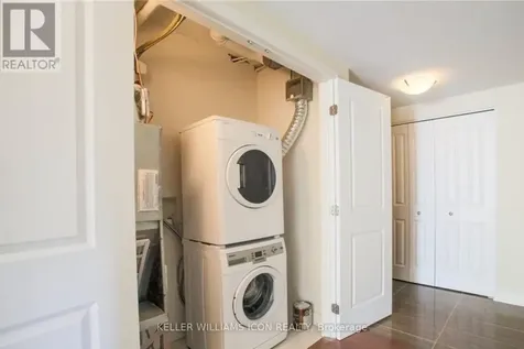 195 Besserer Street Ottawa ON K1N 0B6