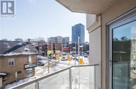 195 Besserer Street Ottawa ON K1N 0B6