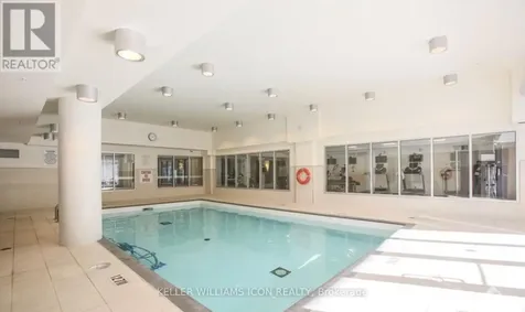 195 Besserer Street Ottawa ON K1N 0B6