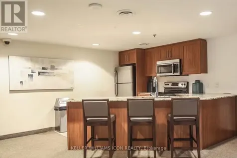 195 Besserer Street Ottawa ON K1N 0B6