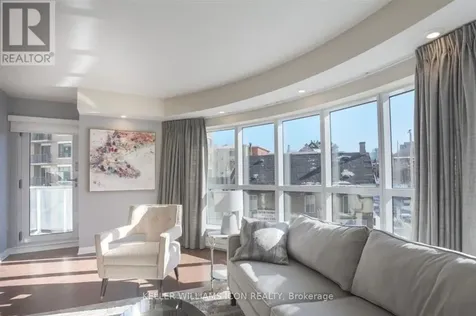 195 Besserer Street Ottawa ON K1N 0B6