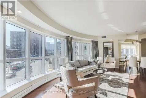 195 Besserer Street Ottawa ON K1N 0B6