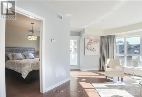 195 Besserer Street Ottawa ON K1N 0B6