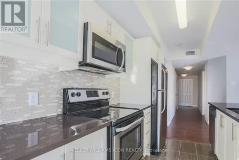 195 Besserer Street Ottawa ON K1N 0B6