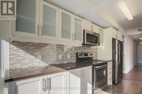 195 Besserer Street Ottawa ON K1N 0B6