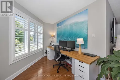 1426 Cheverny Crescent Ottawa ON K4A 3C8
