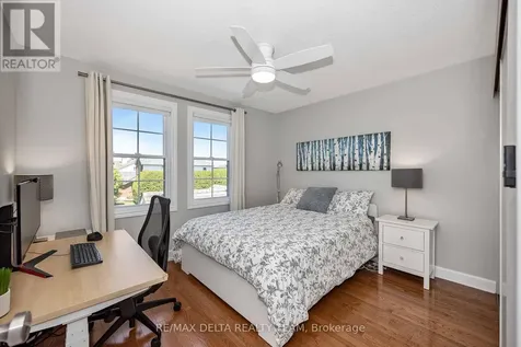 1426 Cheverny Crescent Ottawa ON K4A 3C8