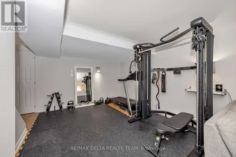1426 Cheverny Crescent Ottawa ON K4A 3C8