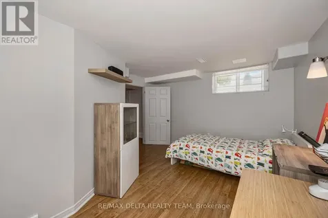 1426 Cheverny Crescent Ottawa ON K4A 3C8