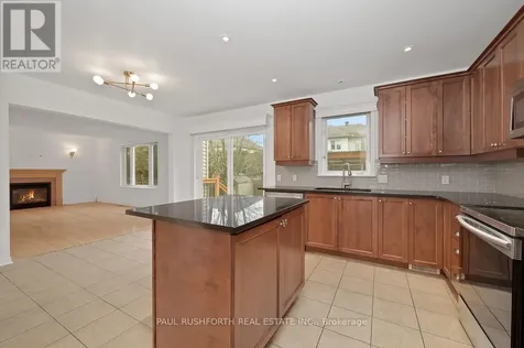 145 Arrowwood Drive Ottawa ON K2S 2G3