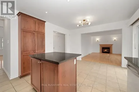 145 Arrowwood Drive Ottawa ON K2S 2G3