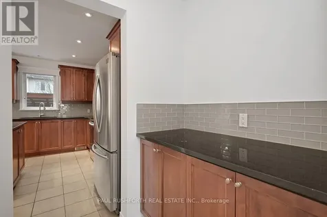 145 Arrowwood Drive Ottawa ON K2S 2G3