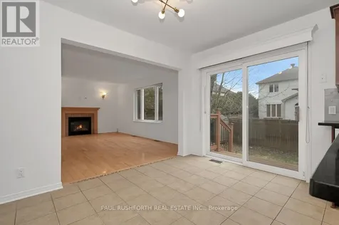 145 Arrowwood Drive Ottawa ON K2S 2G3