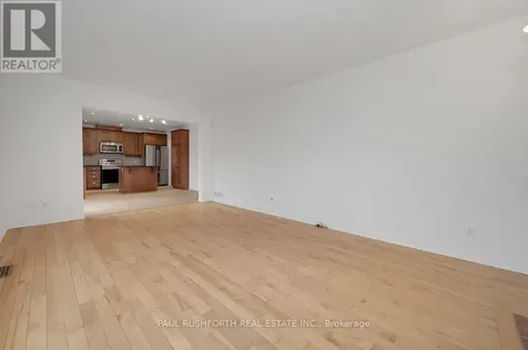 145 Arrowwood Drive Ottawa ON K2S 2G3