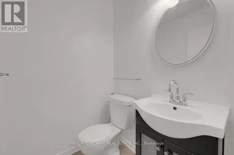 145 Arrowwood Drive Ottawa ON K2S 2G3