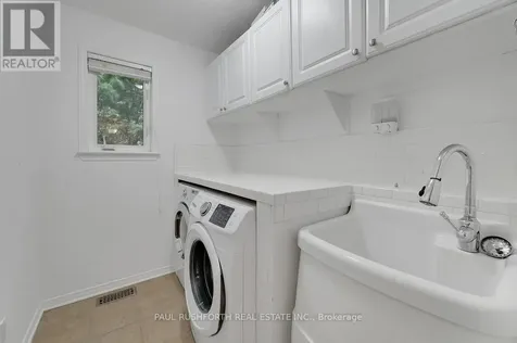 145 Arrowwood Drive Ottawa ON K2S 2G3