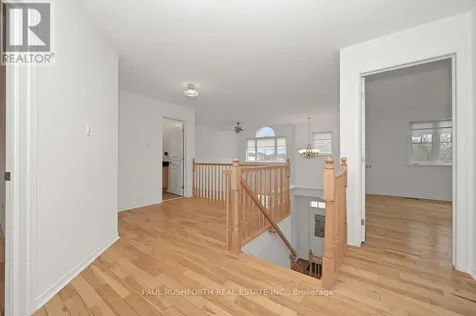 145 Arrowwood Drive Ottawa ON K2S 2G3