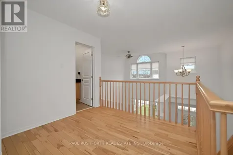 145 Arrowwood Drive Ottawa ON K2S 2G3