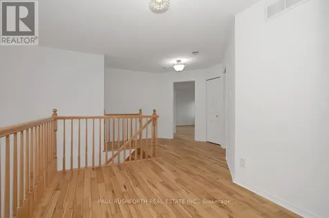 145 Arrowwood Drive Ottawa ON K2S 2G3