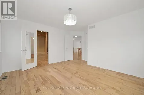 145 Arrowwood Drive Ottawa ON K2S 2G3