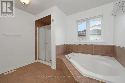 145 Arrowwood Drive Ottawa ON K2S 2G3
