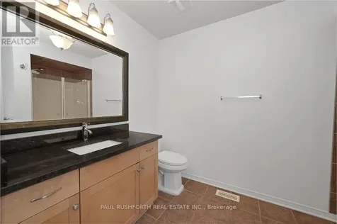 145 Arrowwood Drive Ottawa ON K2S 2G3