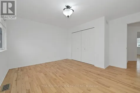 145 Arrowwood Drive Ottawa ON K2S 2G3
