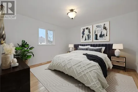 145 Arrowwood Drive Ottawa ON K2S 2G3