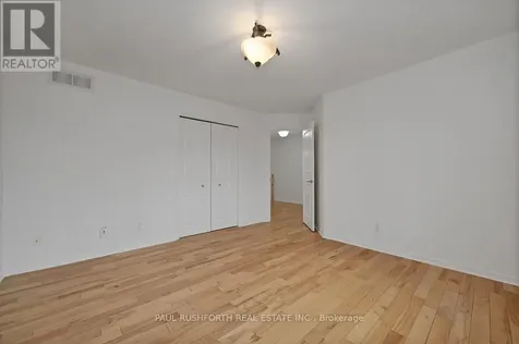 145 Arrowwood Drive Ottawa ON K2S 2G3