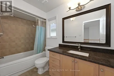 145 Arrowwood Drive Ottawa ON K2S 2G3