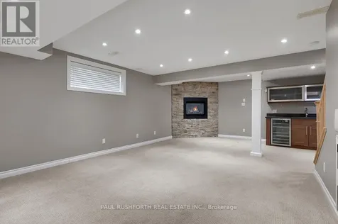 145 Arrowwood Drive Ottawa ON K2S 2G3