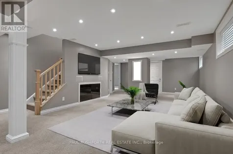 145 Arrowwood Drive Ottawa ON K2S 2G3