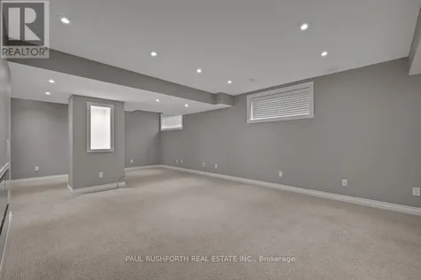 145 Arrowwood Drive Ottawa ON K2S 2G3