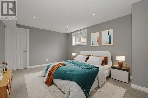 145 Arrowwood Drive Ottawa ON K2S 2G3